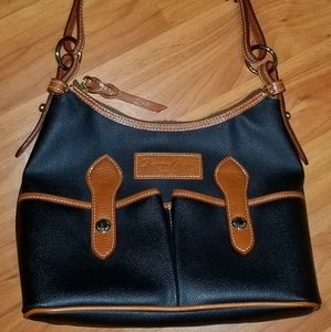 Dooney & Bourke Purse